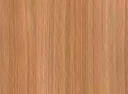 Wood finish WG035