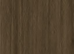Wood finish WG037