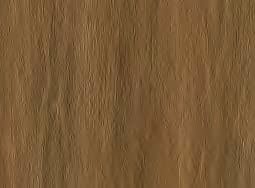 Wood finish WG038