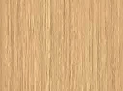 Wood finish WG039