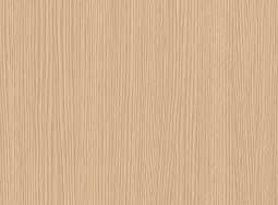 Wood finish WG040