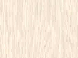 Wood finish WG041
