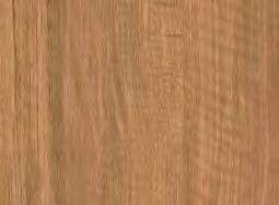 Wood finish WG042