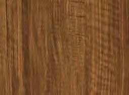 Wood finish WG043