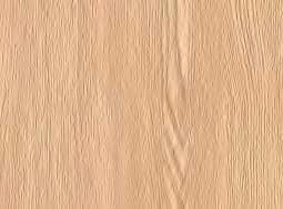 Wood finish WG044