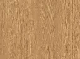Wood finish WG045