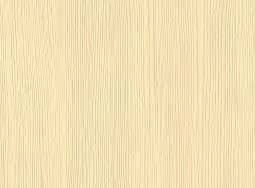 Wood finish WG046