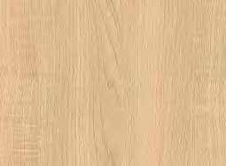 Wood finish WG047