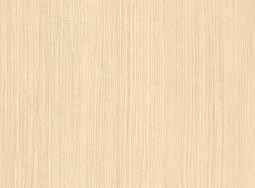 Wood finish WG048