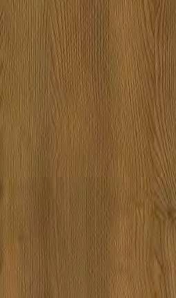 Wood finish WG050