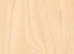 Wood finish WG051
