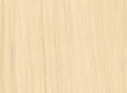 Wood finish WG052