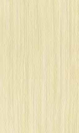 Wood finish WG053