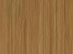 Wood finish WG054