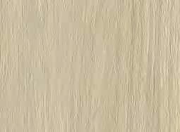 Wood finish WG055