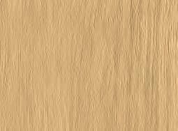 Wood finish WG056