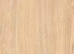 Wood finish WG057