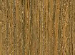Wood finish WG059