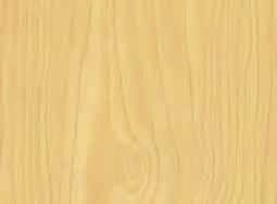 Wood finish WG060