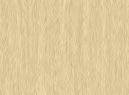 Wood finish WG061