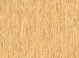 Wood finish WG062