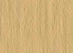 Wood finish WG063