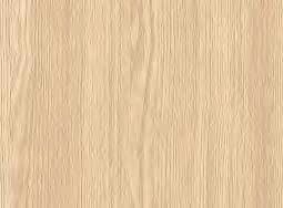 Wood finish WG064