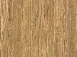 Wood finish WG066