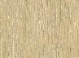 Wood finish WG067