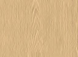 Wood finish WG068
