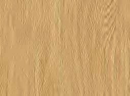 Wood finish WG069