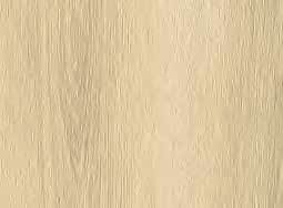 Wood finish WG070