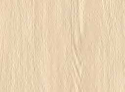 Wood finish WG072