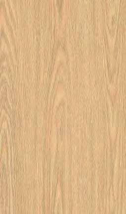 Wood finish WG073