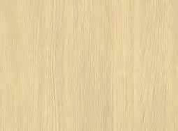 Wood finish WG074