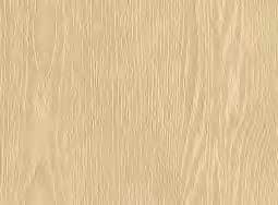 Wood finish WG075