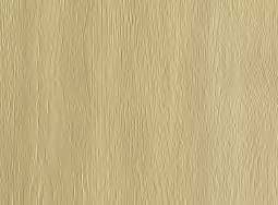 Wood finish WG076