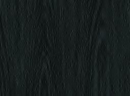 Wood finish WG077