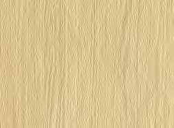 Wood finish WG078