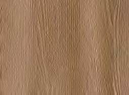 Wood finish WG079