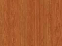 Wood finish WG080