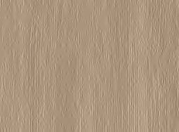 Wood finish WG081