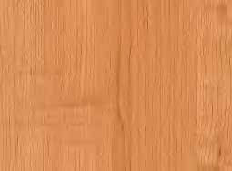 Wood finish WG083