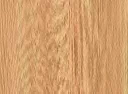Wood finish WG084