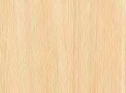 Wood finish WG085