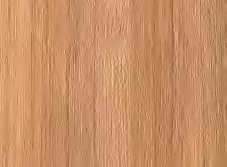 Wood finish WG086
