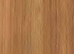 Wood finish WG087