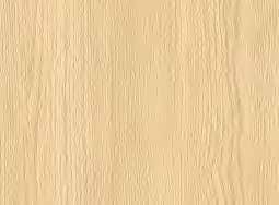 Wood finish WG088