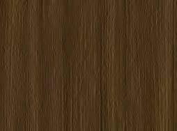 Wood finish WG089