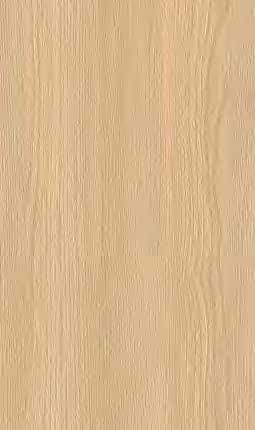 Wood finish WG090